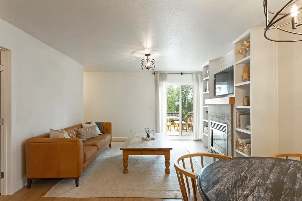 146 Willow Ridge Court Missoula MT 59803