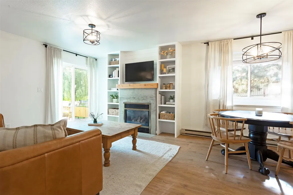 146 Willow Ridge Court Missoula MT 59803