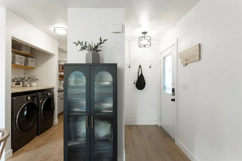 146 Willow Ridge Court Missoula MT 59803