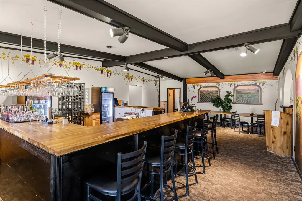 3796 Us Highway 2 E Kalispell MT 59901