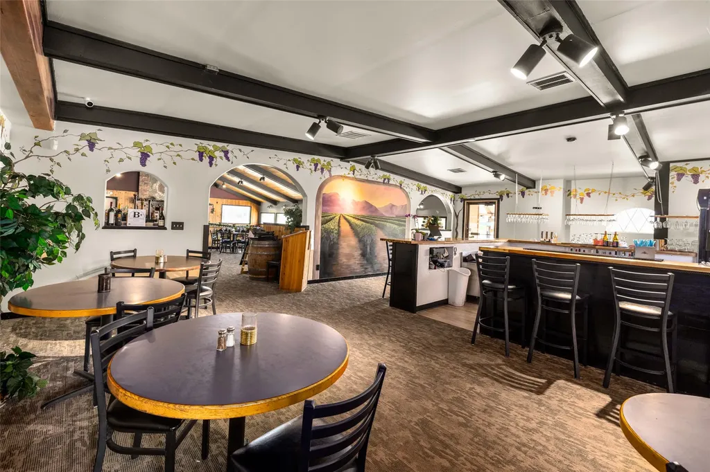 3796 Us Highway 2 E Kalispell MT 59901