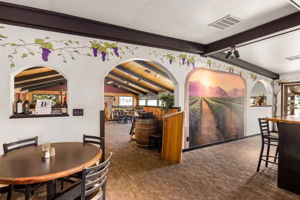 3796 Us Highway 2 E Kalispell MT 59901