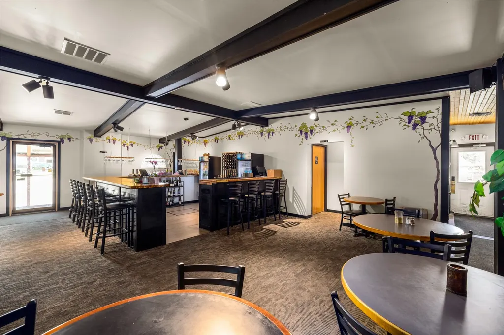 3796 Us Highway 2 E Kalispell MT 59901