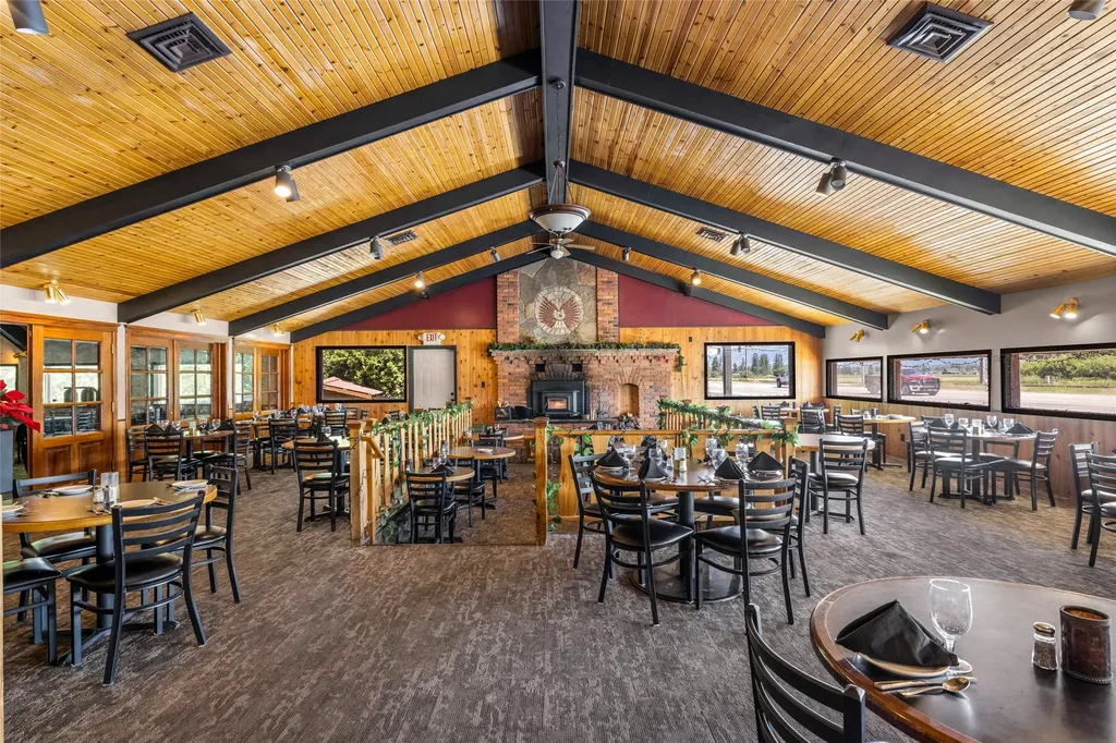 3796 Us Highway 2 E Kalispell MT 59901