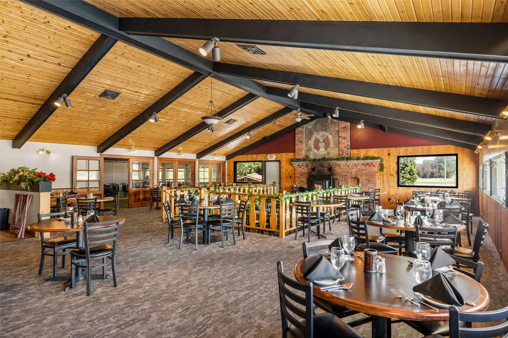 3796 Us Highway 2 E Kalispell MT 59901