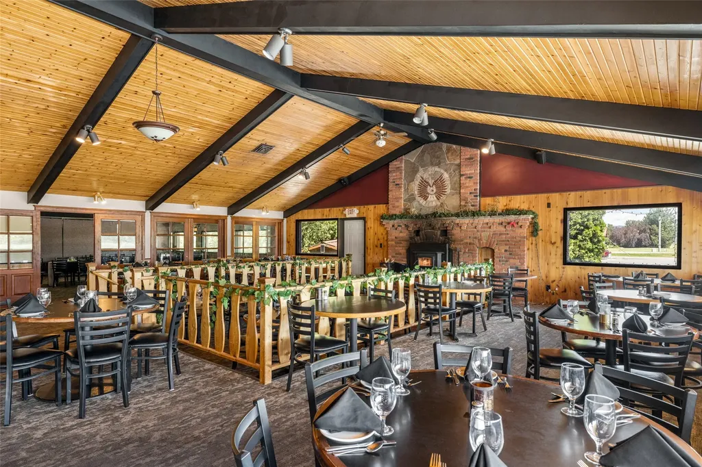 3796 Us Highway 2 E Kalispell MT 59901