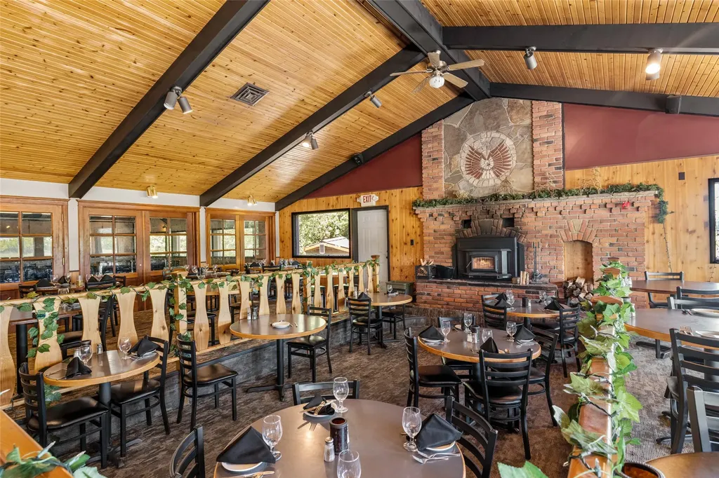 3796 Us Highway 2 E Kalispell MT 59901