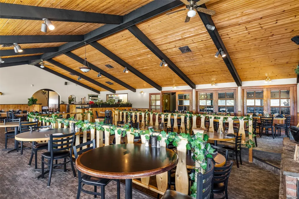 3796 Us Highway 2 E Kalispell MT 59901