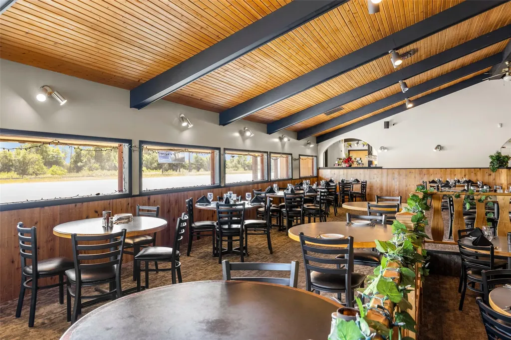 3796 Us Highway 2 E Kalispell MT 59901