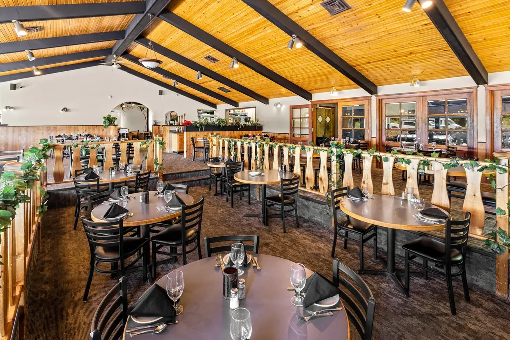 3796 Us Highway 2 E Kalispell MT 59901