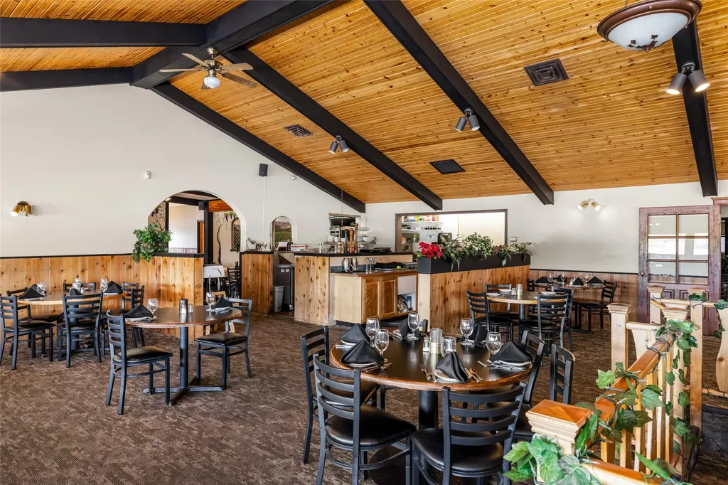 3796 Us Highway 2 E Kalispell MT 59901