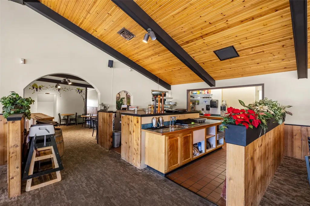 3796 Us Highway 2 E Kalispell MT 59901