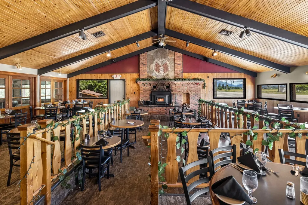 3796 Us Highway 2 E Kalispell MT 59901