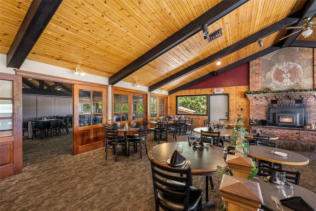 3796 Us Highway 2 E Kalispell MT 59901