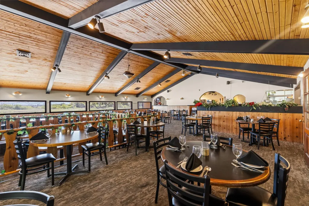 3796 Us Highway 2 E Kalispell MT 59901