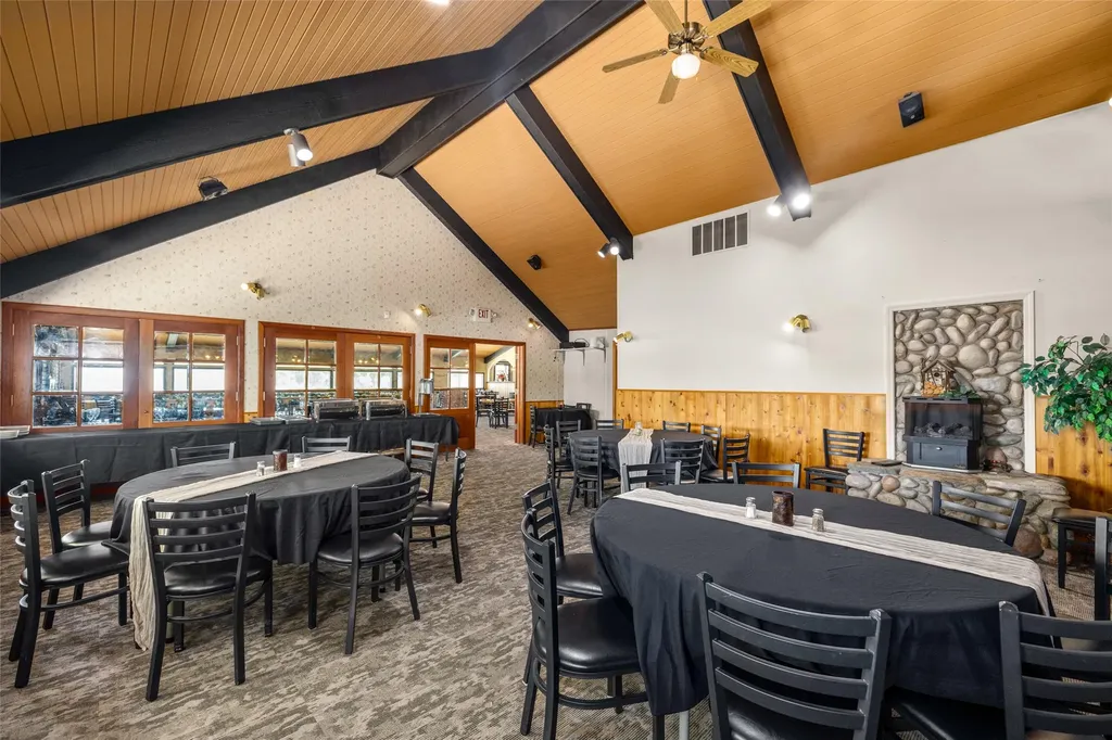 3796 Us Highway 2 E Kalispell MT 59901