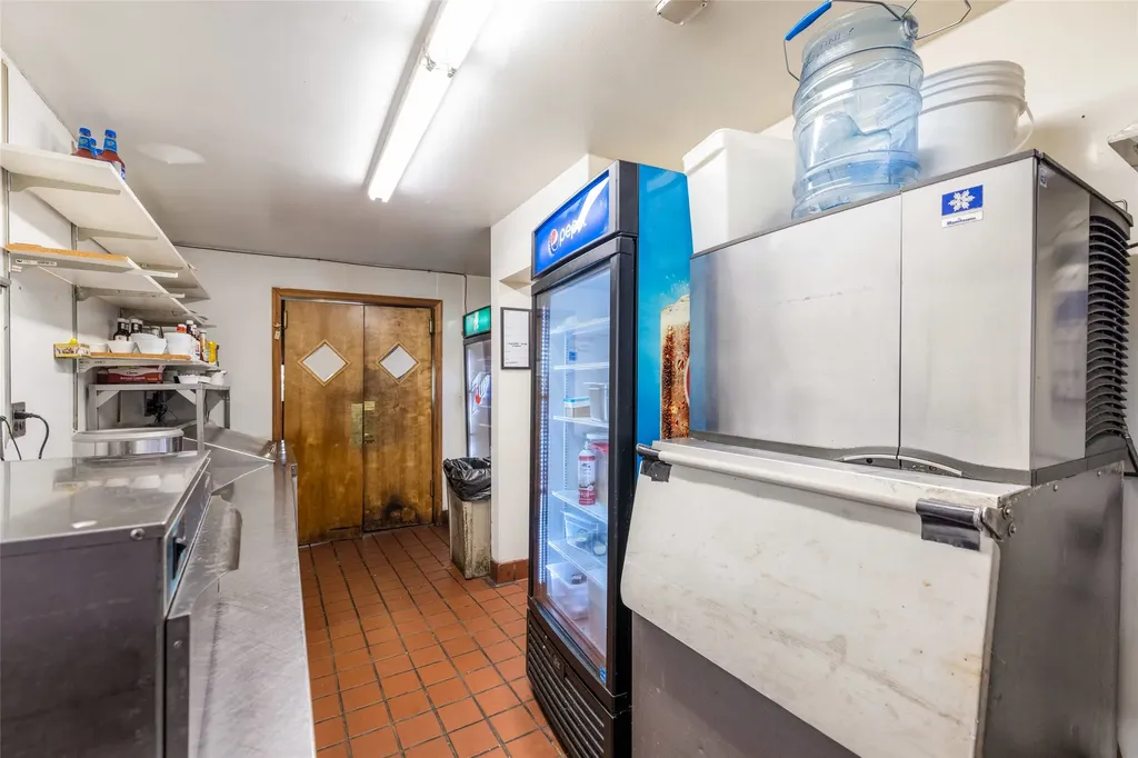 3796 Us Highway 2 E Kalispell MT 59901