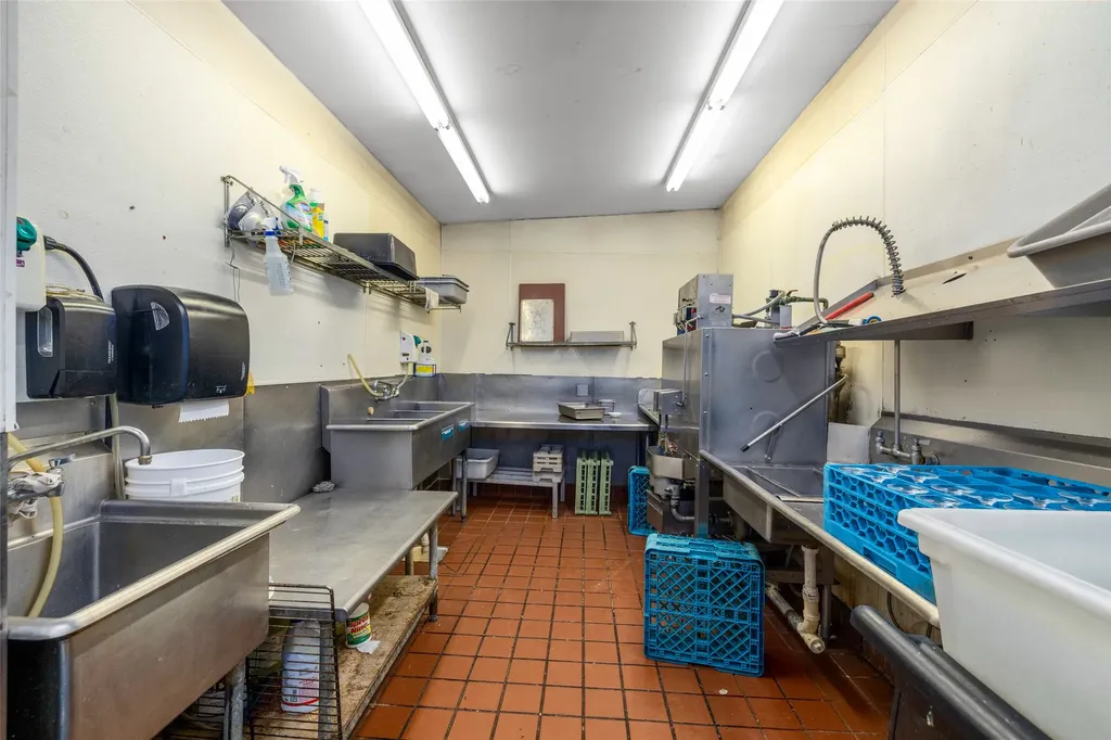 3796 Us Highway 2 E Kalispell MT 59901