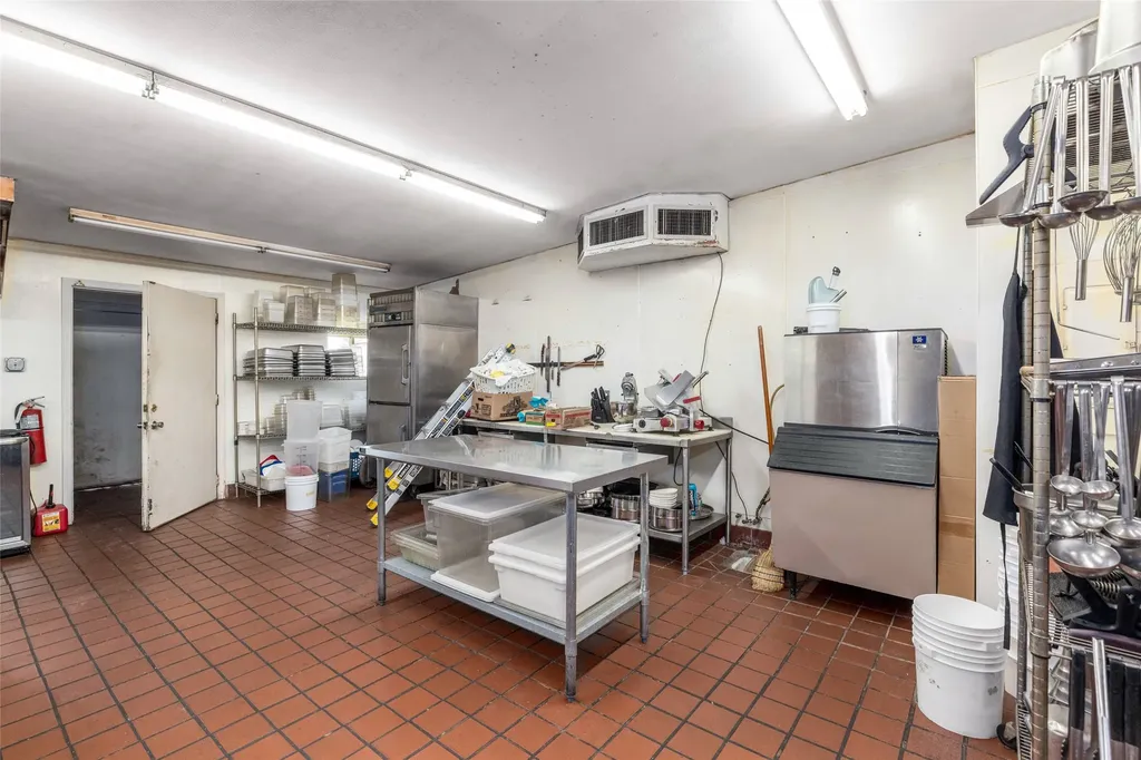 3796 Us Highway 2 E Kalispell MT 59901