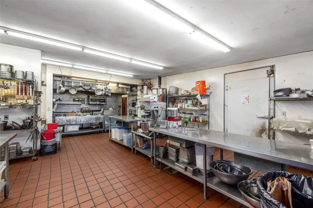3796 Us Highway 2 E Kalispell MT 59901
