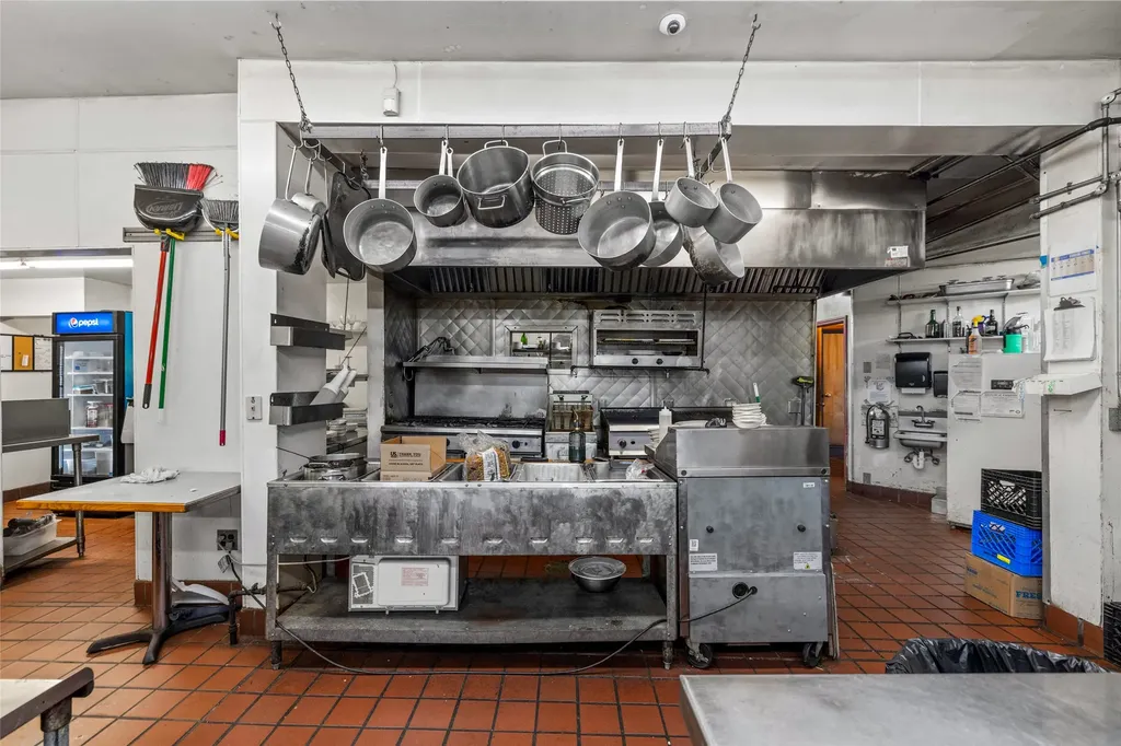 3796 Us Highway 2 E Kalispell MT 59901