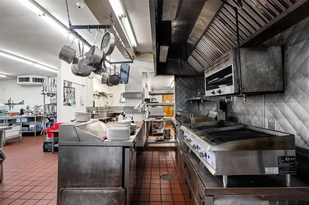 3796 Us Highway 2 E Kalispell MT 59901