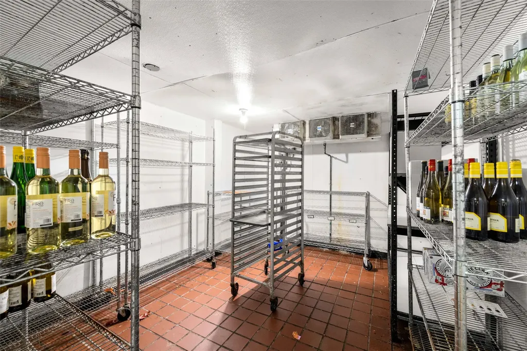 3796 Us Highway 2 E Kalispell MT 59901