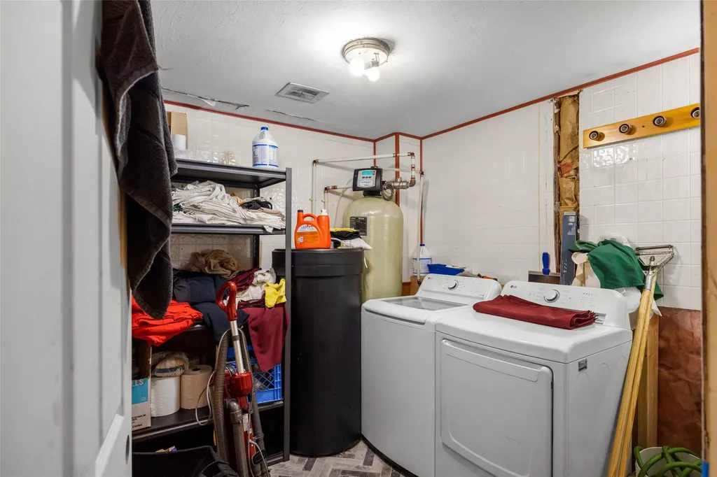 3796 Us Highway 2 E Kalispell MT 59901