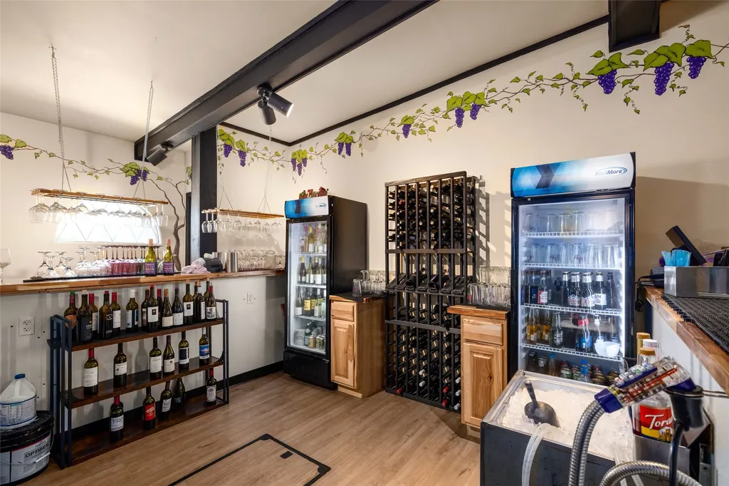 3796 Us Highway 2 E Kalispell MT 59901