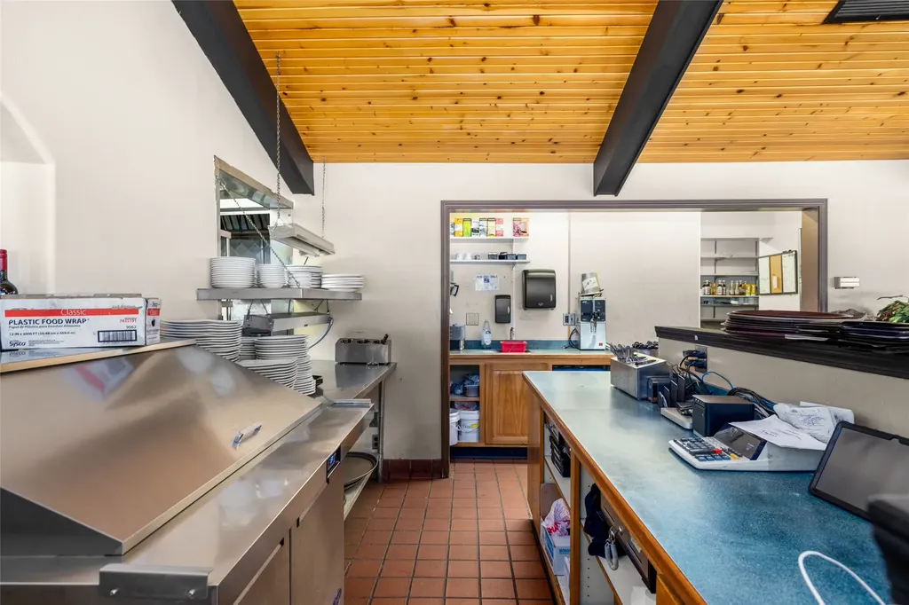 3796 Us Highway 2 E Kalispell MT 59901