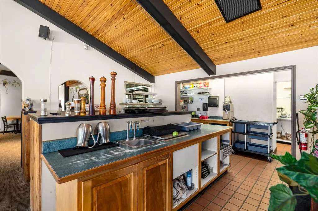 3796 Us Highway 2 E Kalispell MT 59901
