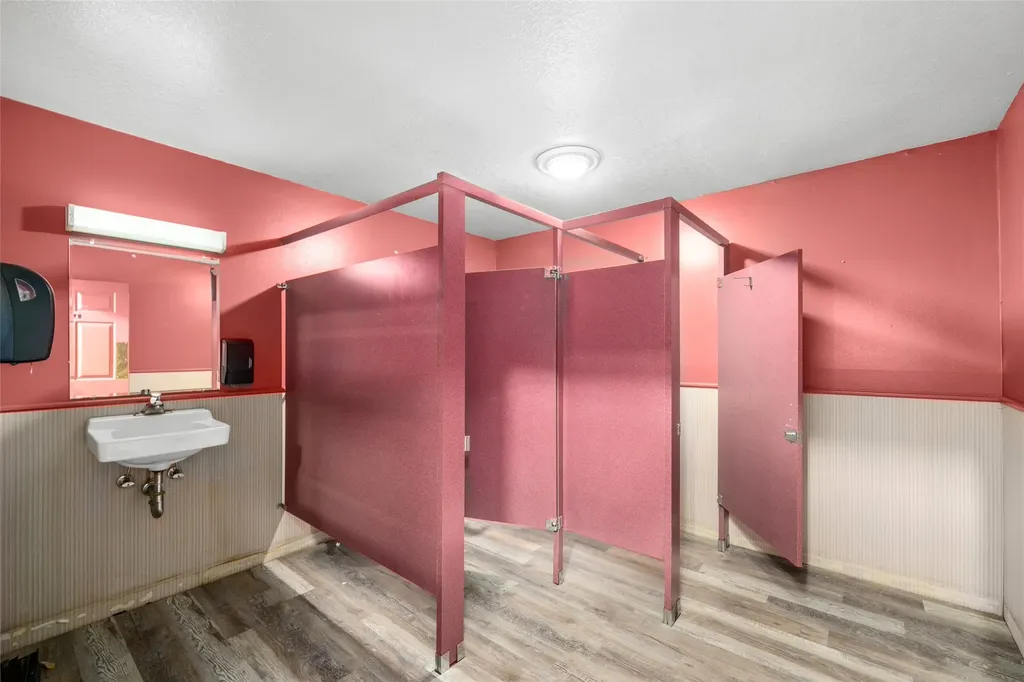 3796 Us Highway 2 E Kalispell MT 59901