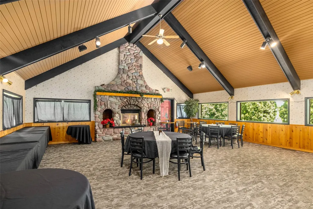 3796 Us Highway 2 E Kalispell MT 59901