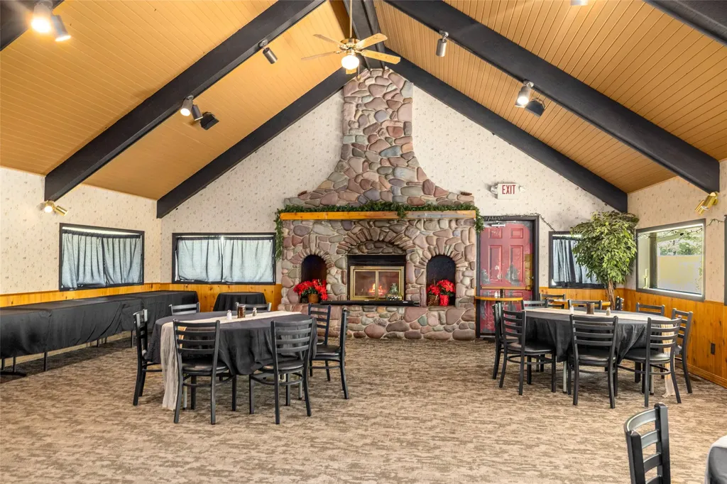 3796 Us Highway 2 E Kalispell MT 59901