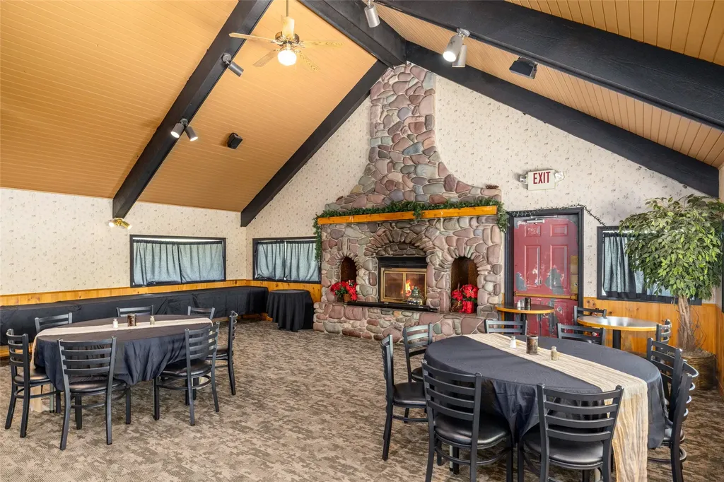 3796 Us Highway 2 E Kalispell MT 59901