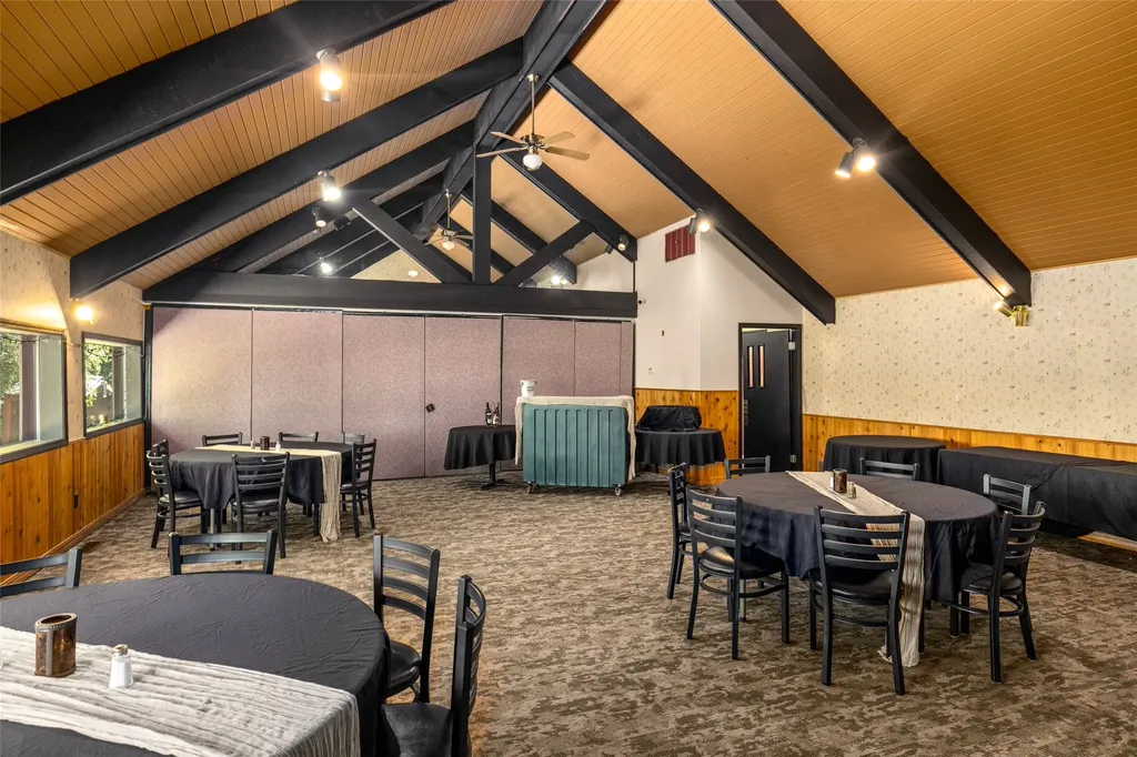 3796 Us Highway 2 E Kalispell MT 59901