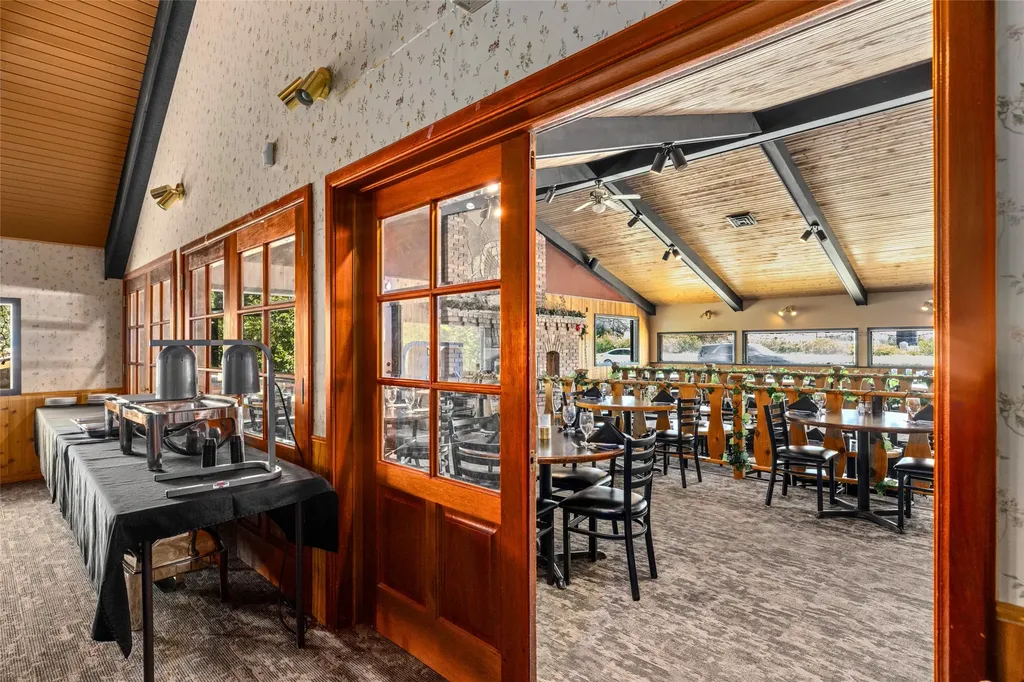 3796 Us Highway 2 E Kalispell MT 59901
