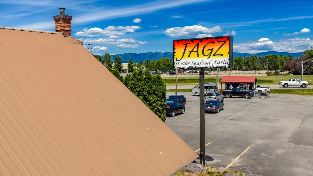 3796 Us Highway 2 E Kalispell MT 59901