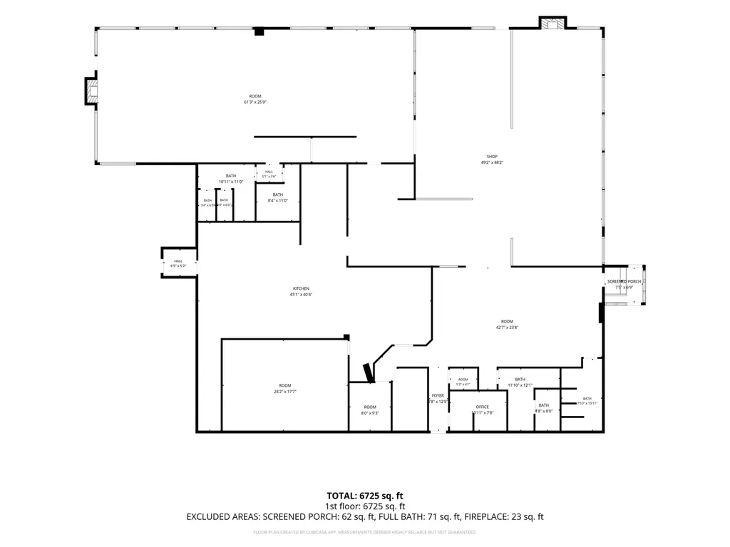 3796 Us Highway 2 E Kalispell MT 59901