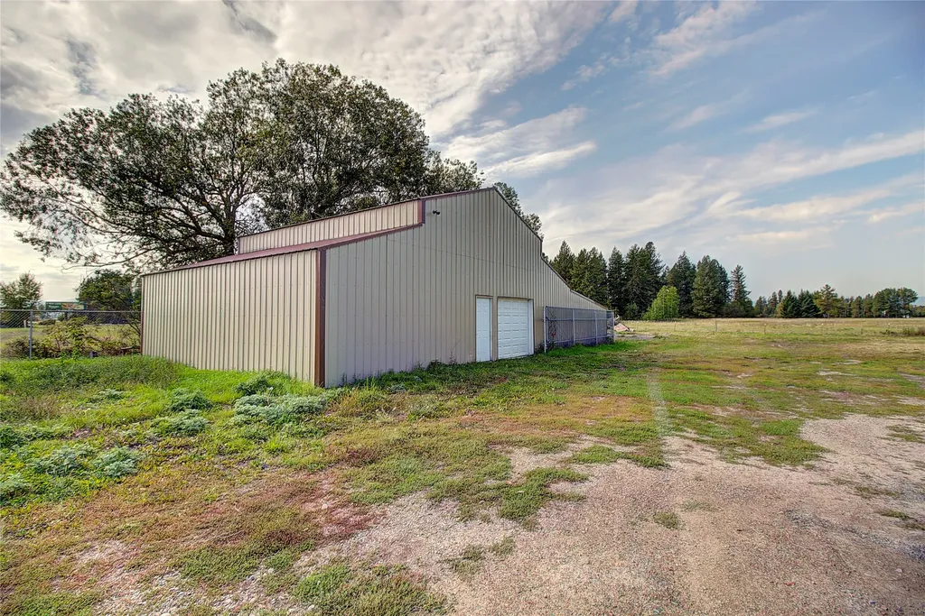 3796 Us Highway 2 E Kalispell MT 59901