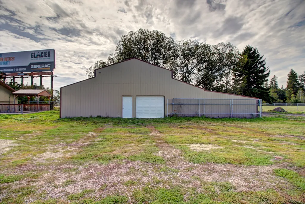 3796 Us Highway 2 E Kalispell MT 59901