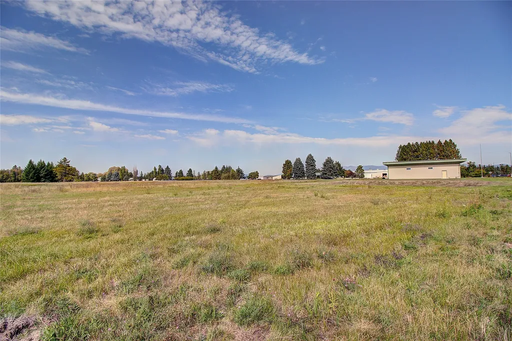 3796 Us Highway 2 E Kalispell MT 59901