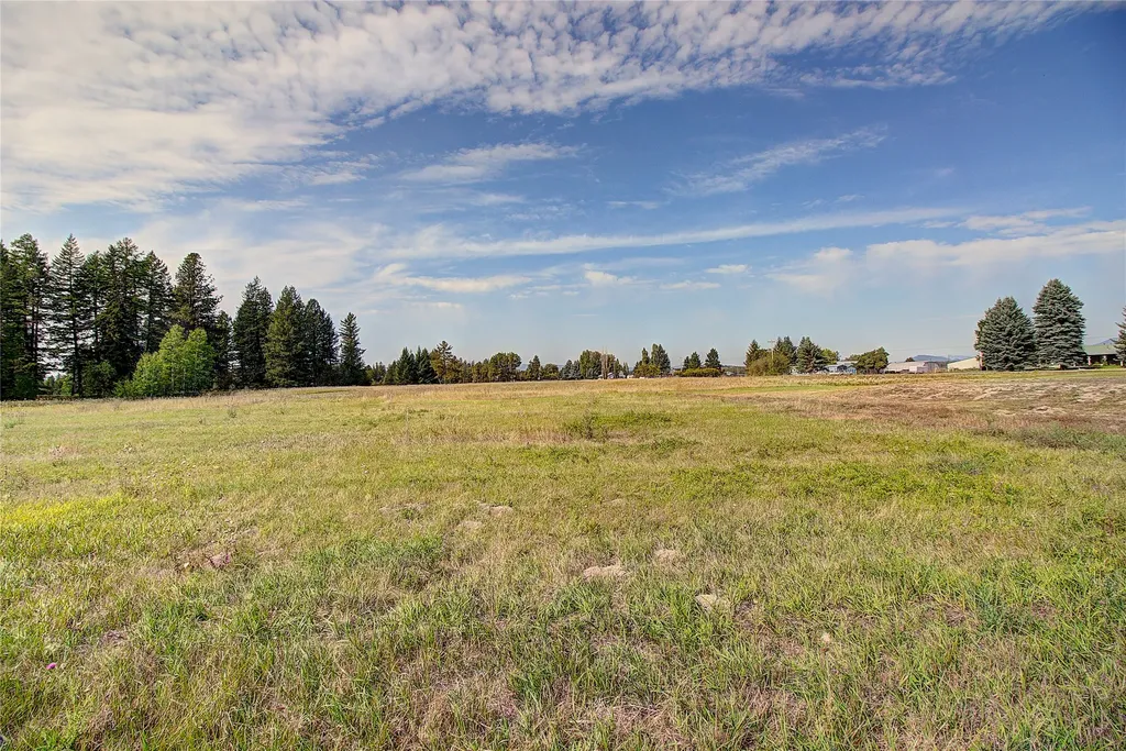 3796 Us Highway 2 E Kalispell MT 59901