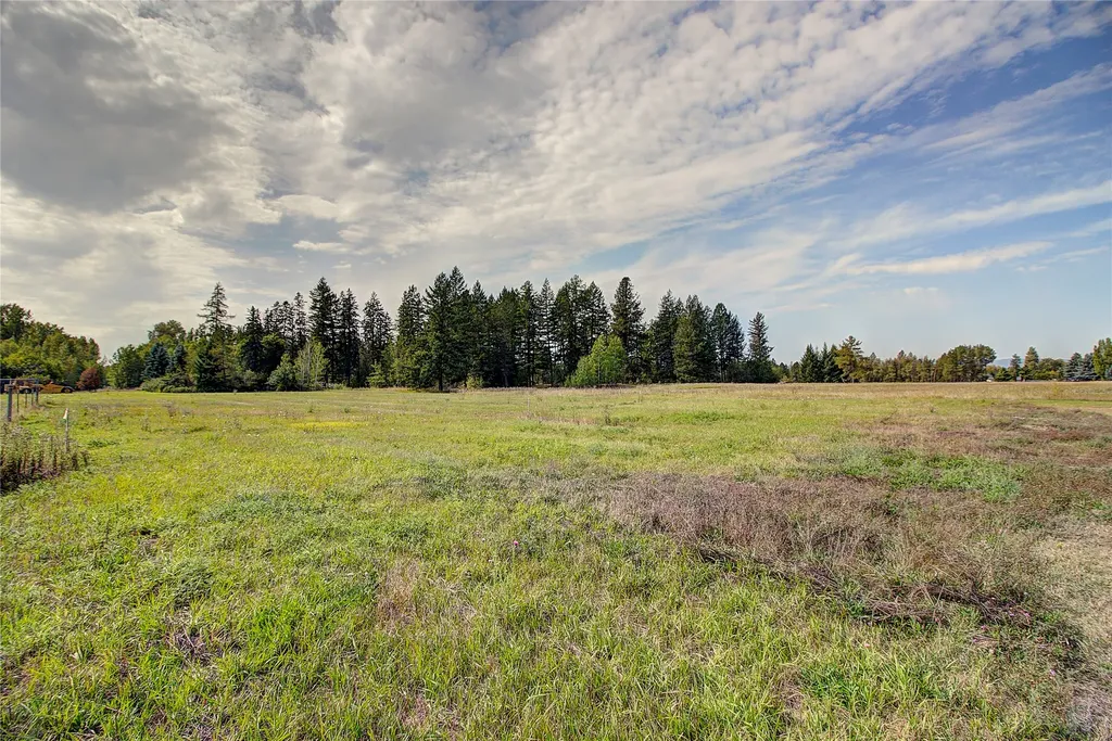 3796 Us Highway 2 E Kalispell MT 59901