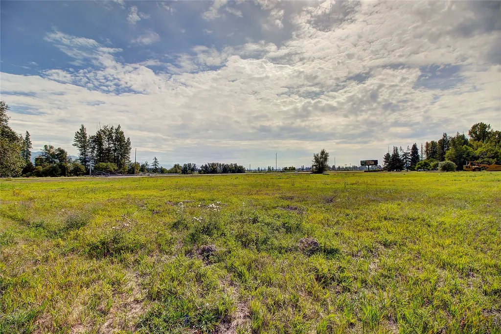 3796 Us Highway 2 E Kalispell MT 59901