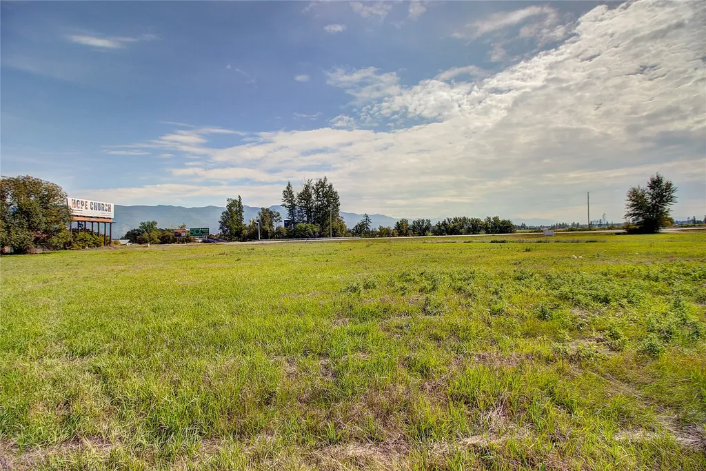 3796 Us Highway 2 E Kalispell MT 59901