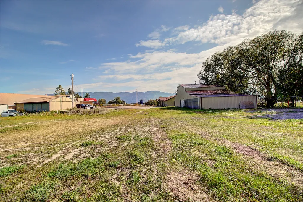 3796 Us Highway 2 E Kalispell MT 59901