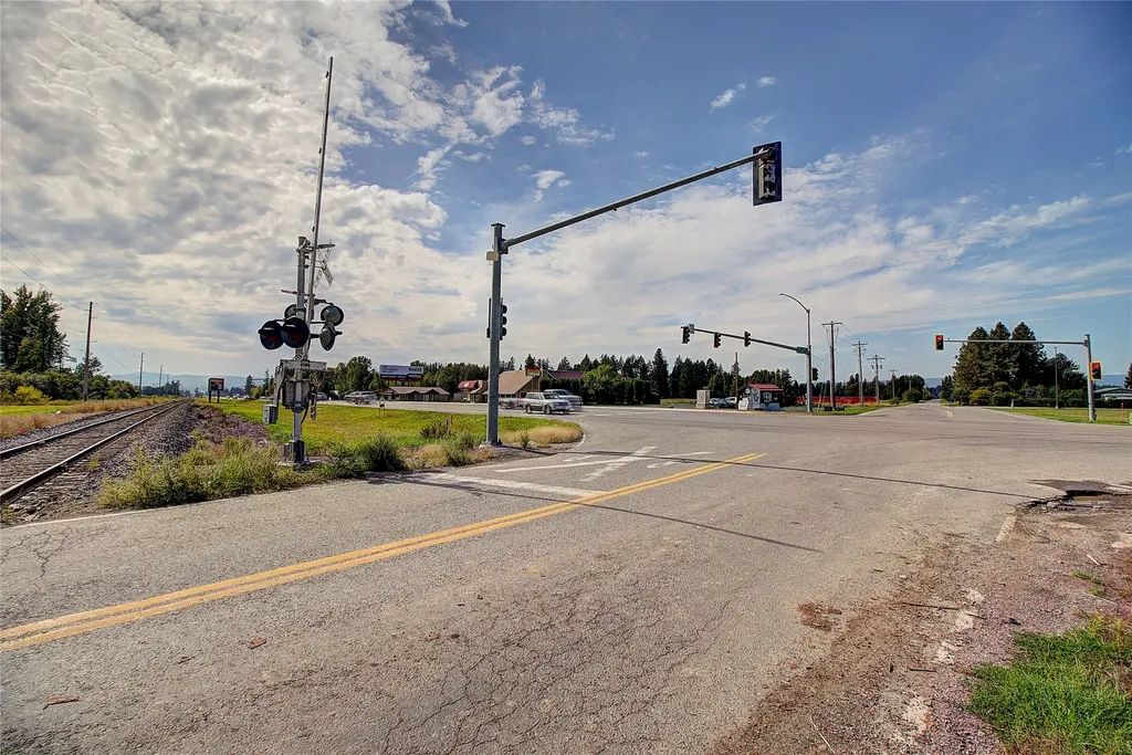 3796 Us Highway 2 E Kalispell MT 59901