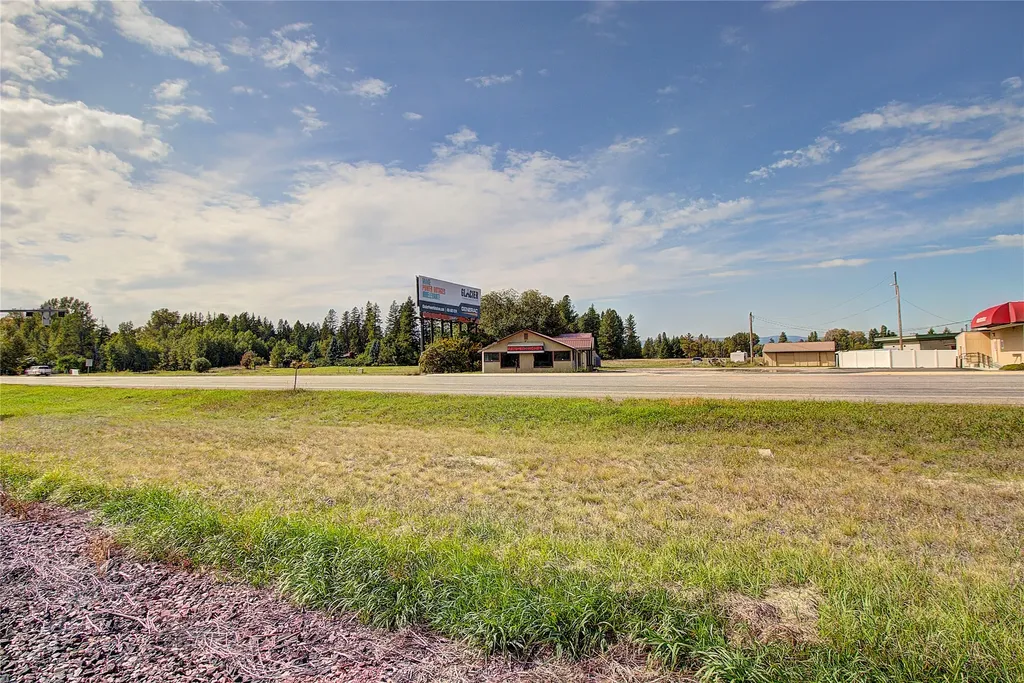 3796 Us Highway 2 E Kalispell MT 59901