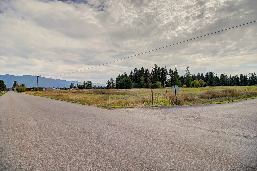 3796 Us Highway 2 E Kalispell MT 59901